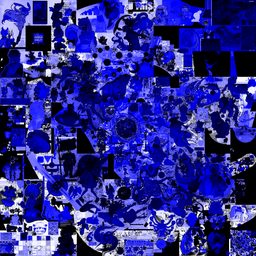Age