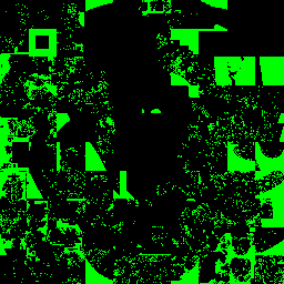 Virginmap