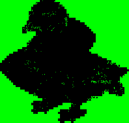 Virginmap