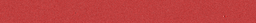 Milliseconds