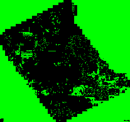 Virginmap