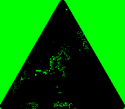 Virginmap