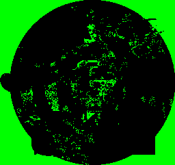 Virginmap