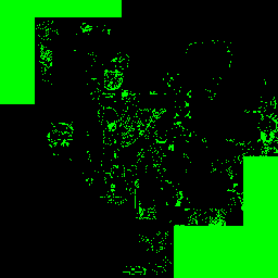 Virginmap