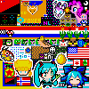 Final board of canvas 13b