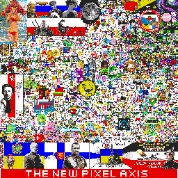 Final board of canvas 2