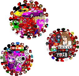 Final board of canvas 34a