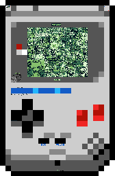 Final board of canvas 56a