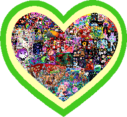 Final board of canvas 67