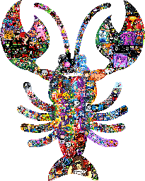 Final board of canvas 70