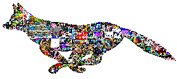 Final board of canvas 8