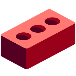 Initial board of canvas 90