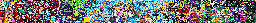 Final board of canvas 92