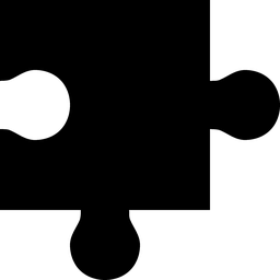 Initial board of canvas 97