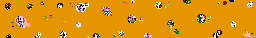 Final board of canvas 98a