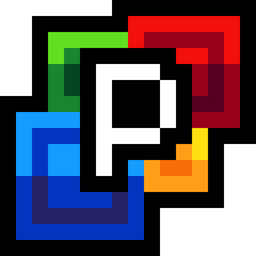 Initial board of canvas 99